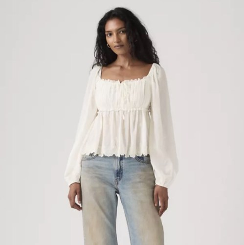 Bildschirmfoto 2026-02-24 um 13.22.22